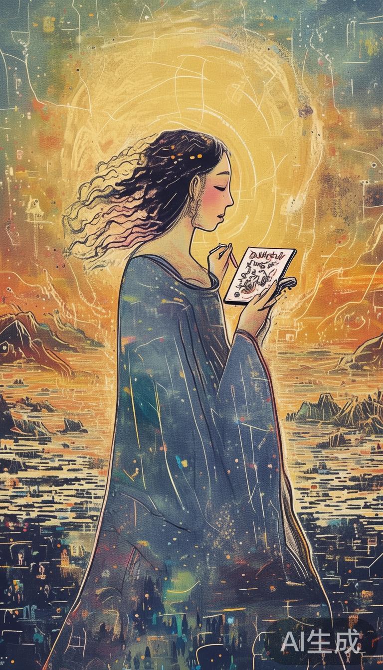 小红书更新了几天零粉丝_小红书新更无粉几日？插图