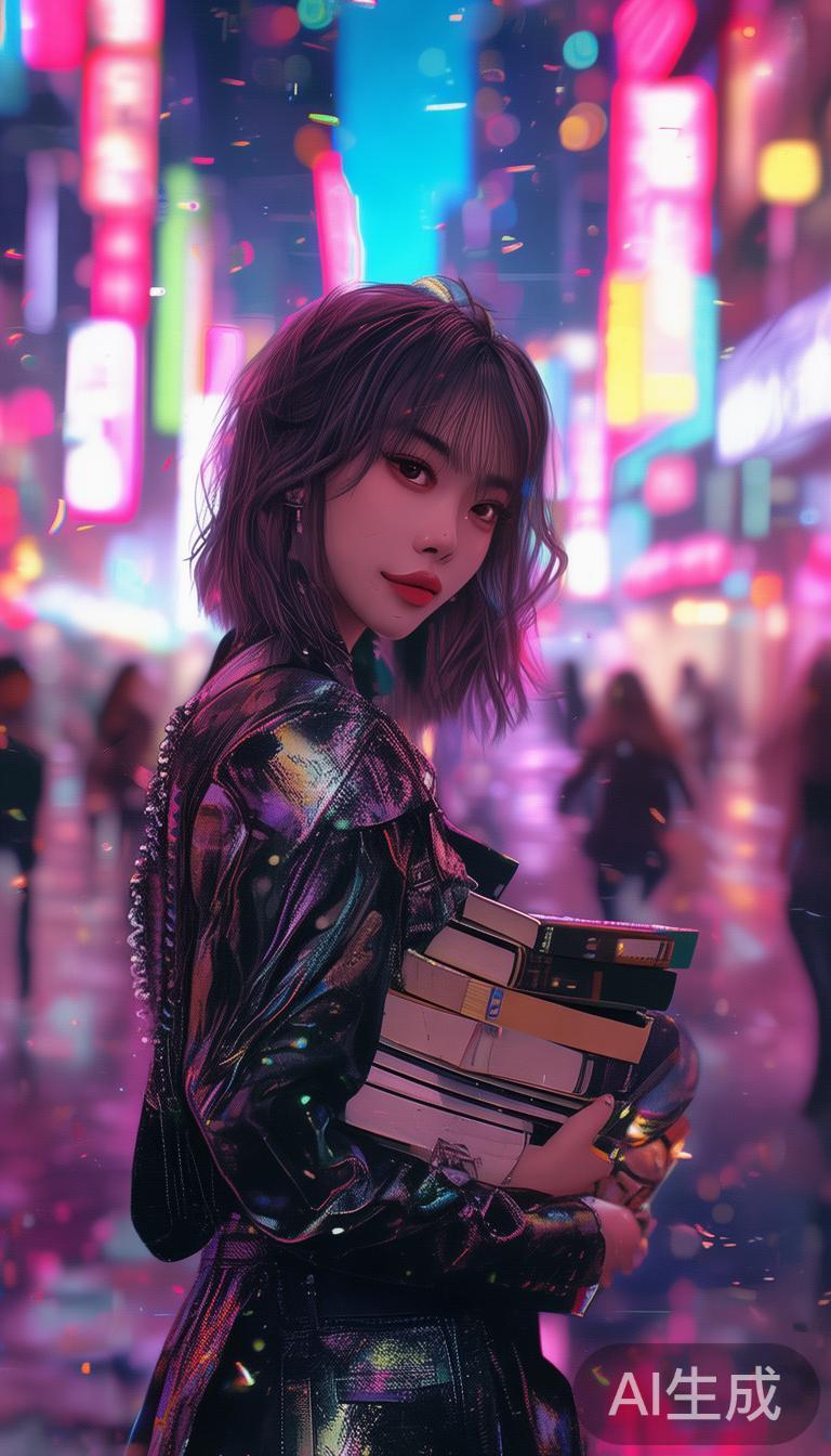 小红书怎么起号做粉丝_小红书账号粉丝增长技巧插图 小红书怎么起号做粉丝_小红书账号粉丝增长技巧插图