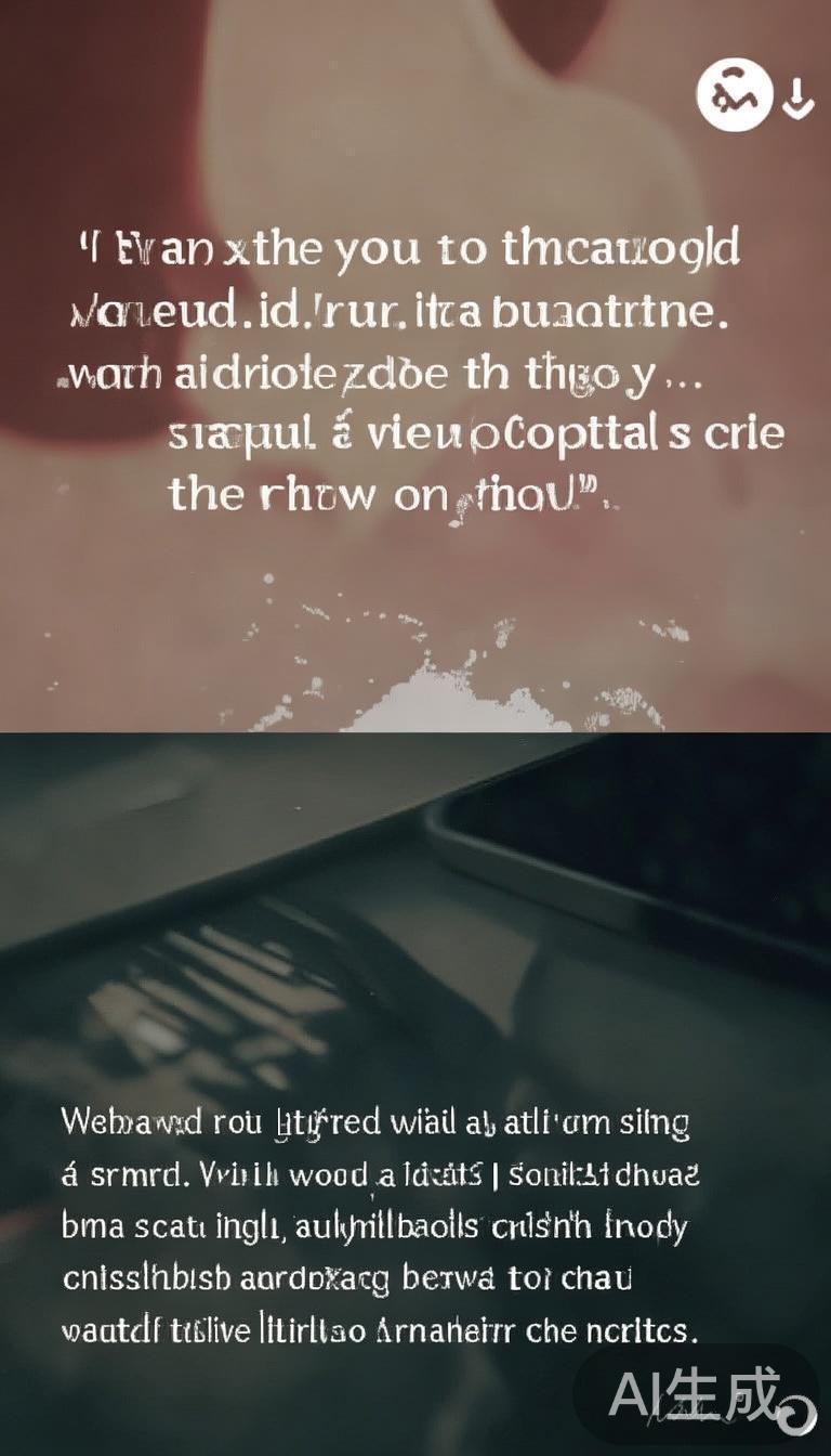 小红书怎么移除艾特粉丝_小红书取消关注艾特粉丝插图