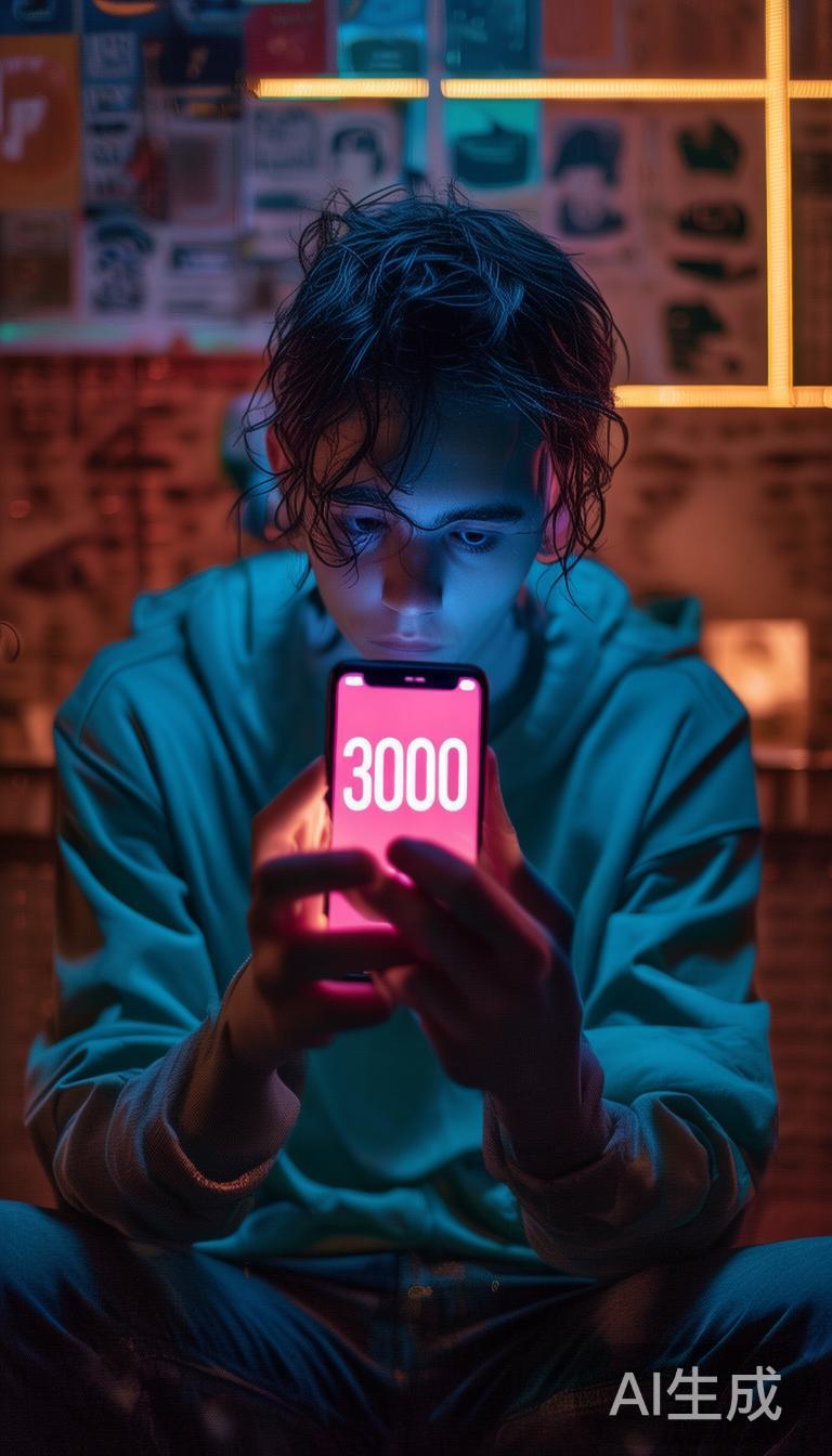 小红书粉丝3000值多少价位_小红书粉丝3000价格插图 小红书粉丝3000值多少价位_小红书粉丝3000价格插图