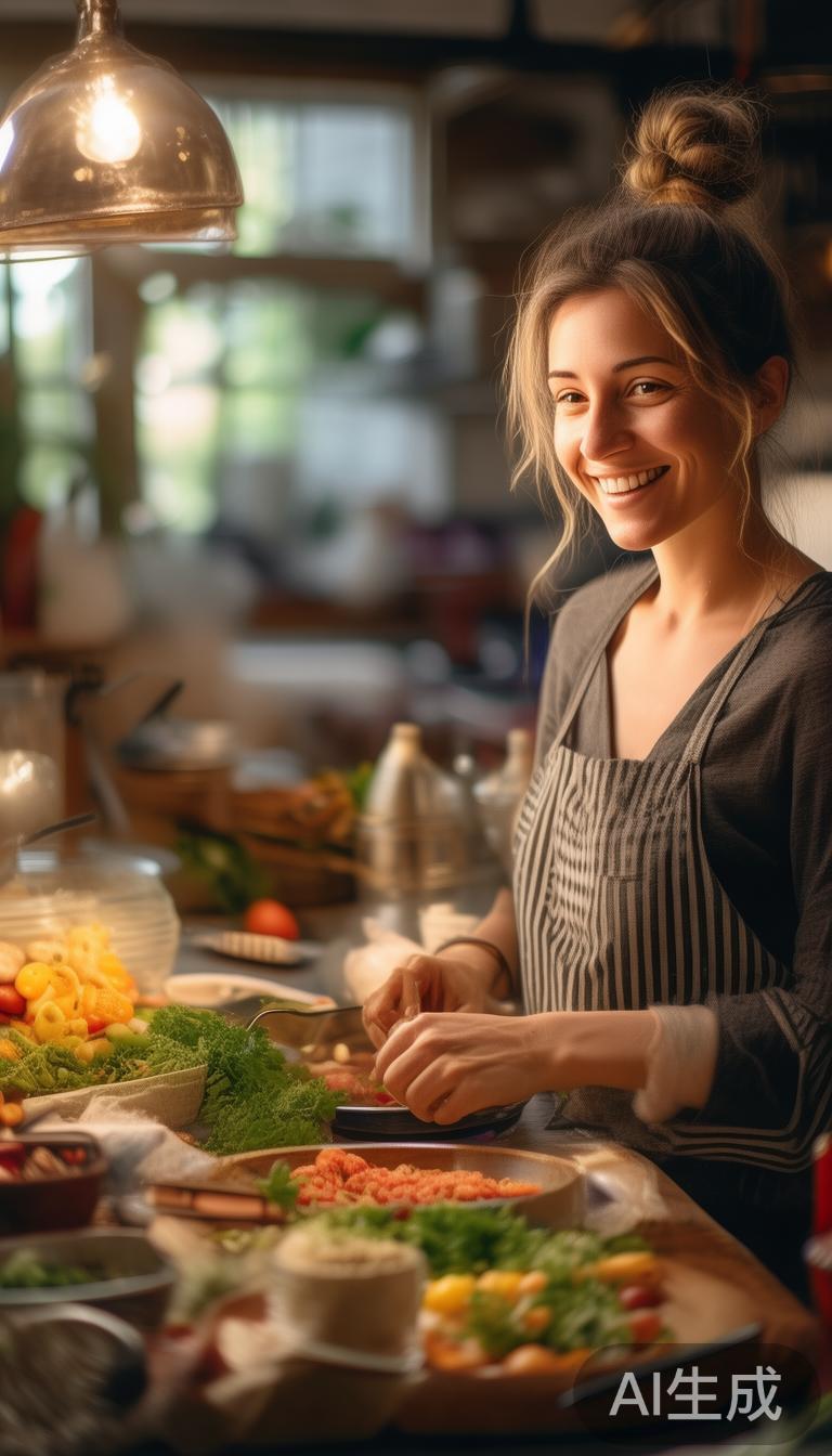 小红书怎么跑粉丝投放_小红书粉丝投放技巧?插图 小红书怎么跑粉丝投放_小红书粉丝投放技巧?插图