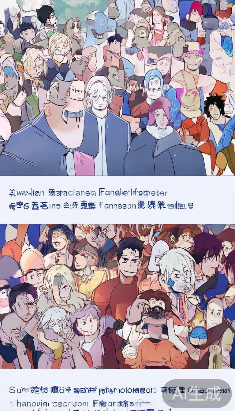 小红书怎么加好友粉丝团_小红书粉丝团好友拓展法插图 小红书怎么加好友粉丝团_小红书粉丝团好友拓展法插图