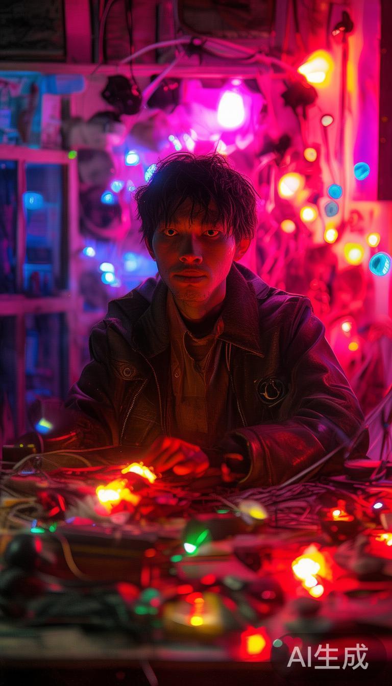 小红书怎么加粉丝灯_如何点亮小红书粉丝灯？插图