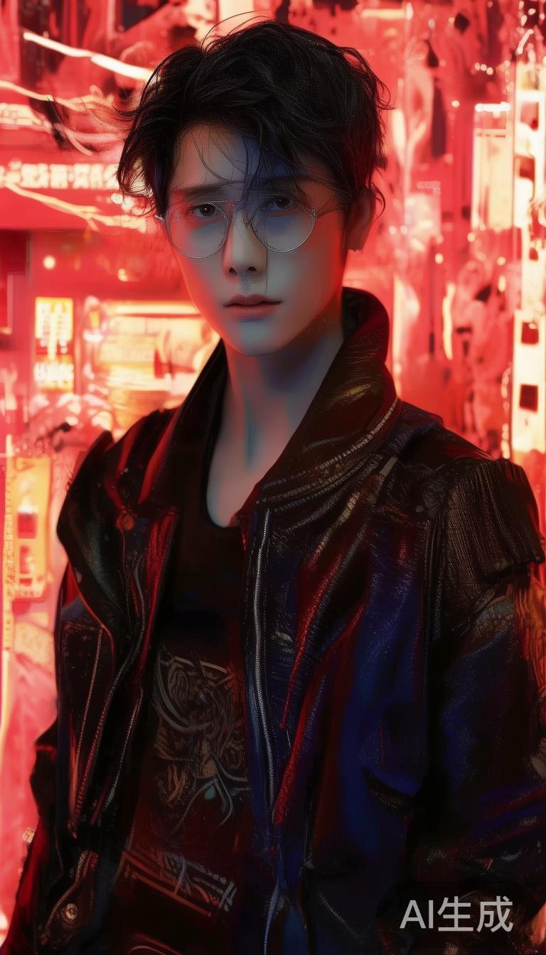 小红书直播吸粉丝吗_直播助涨小红书粉丝数？插图