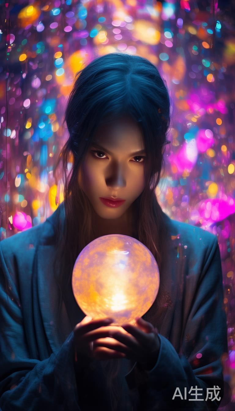 小红书的粉丝可以刷嘛_小红书粉丝能刷吗？插图