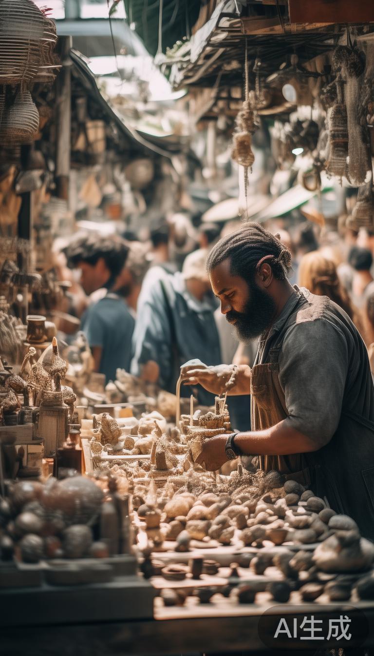 小红书怎么筛选达人粉丝_如何挑选小红书达人粉丝?插图 小红书怎么筛选达人粉丝_如何挑选小红书达人粉丝?插图