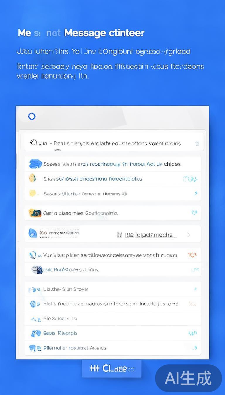 小红书怎样移除粉丝群聊_如何在小红书解散粉丝群聊？插图