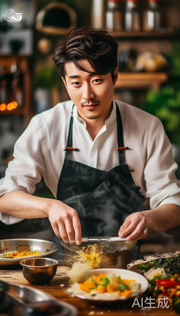 小红书怎么样才能吸粉丝_如何在小红书上增粉?插图 小红书怎么样才能吸粉丝_如何在小红书上增粉?插图