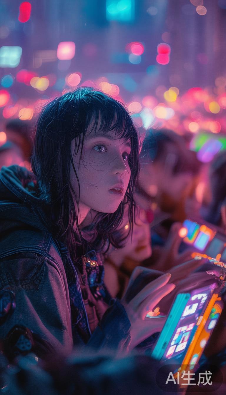 抖音增加粉丝的方法是什么_抖音涨粉技巧有哪些？插图