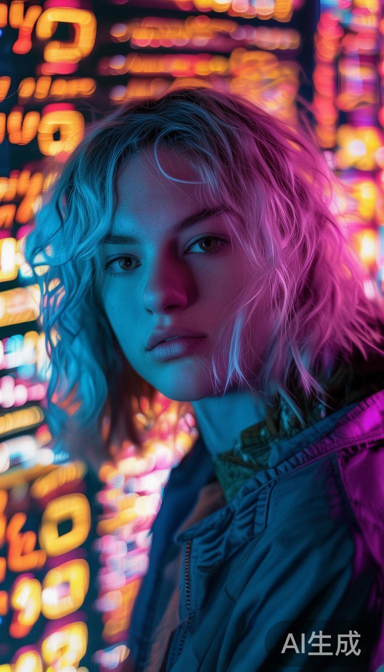 小红书怎么卡粉丝灯牌了_卡灯牌技巧揭秘插图