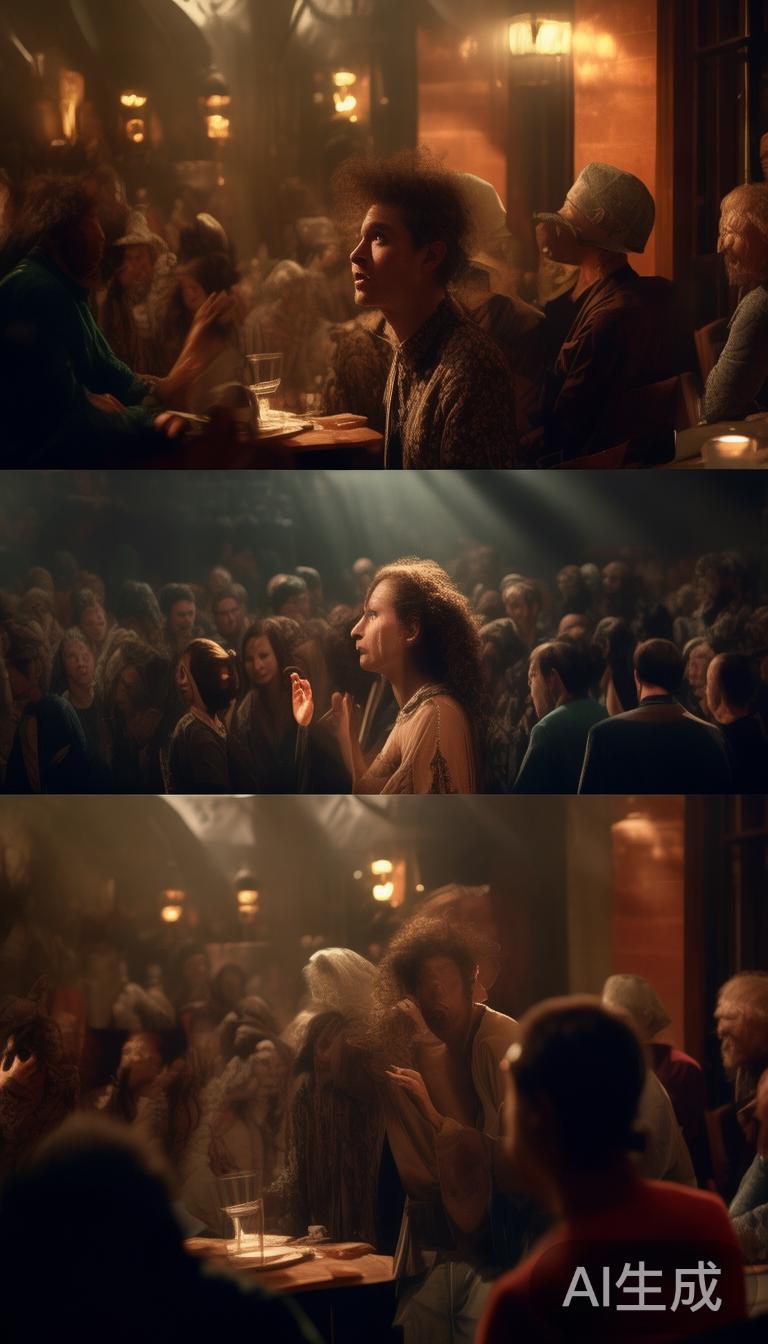 小红书怎么涨当地粉丝数量_如何在小红书上吸引当地粉丝？插图