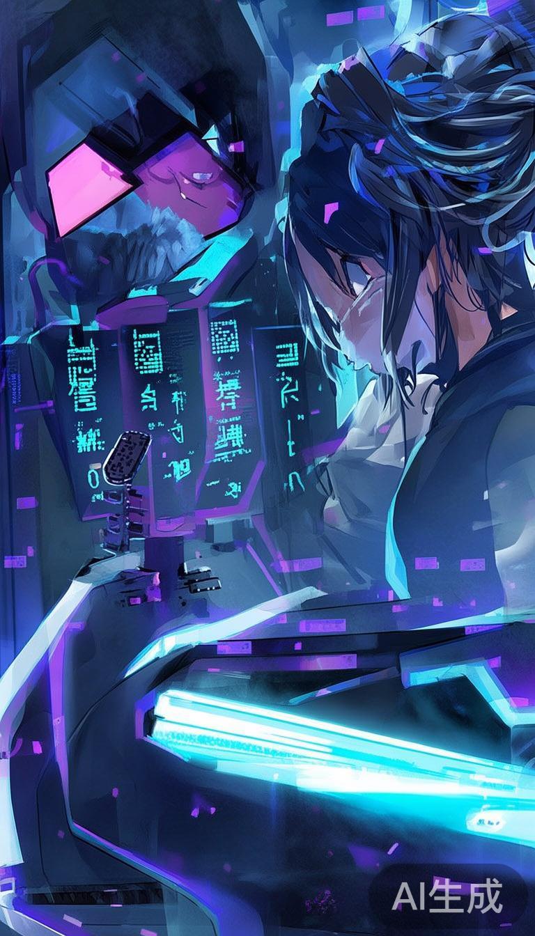 抖音卡盟自助平台_抖音卡盟自助平台怎么做？插图