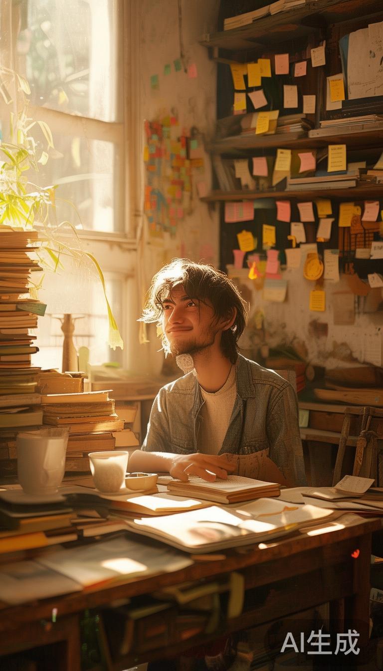 小红书怎么去导流粉丝_小红书粉丝导流技巧插图