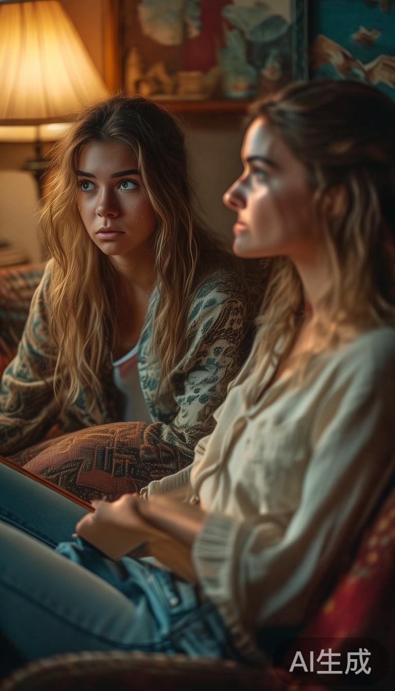 小红书推广粉丝要求_小红书粉丝推广标准？插图