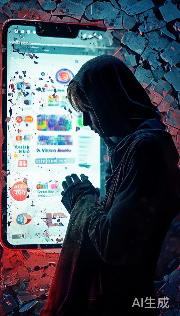 小红书怎样花钱涨粉丝_如何用金钱在小红书上吸引粉丝？插图