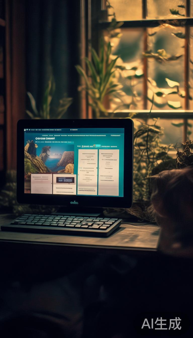 小红书满200粉丝_小红书200粉门槛揭秘插图 小红书满200粉丝_小红书200粉门槛揭秘插图