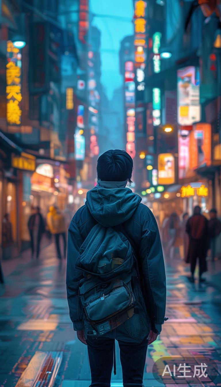 小红书没有粉丝有赞_小红书零粉丝，点赞如何？插图