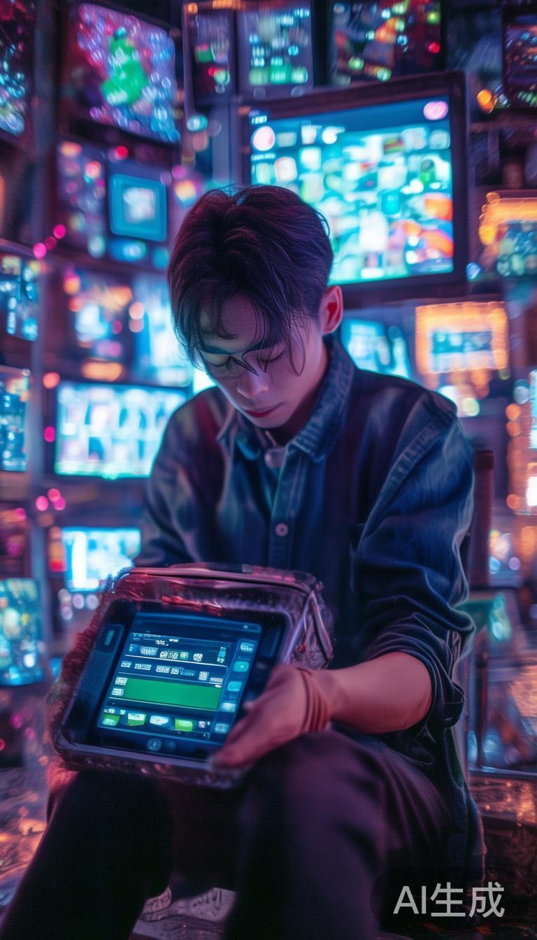 小红书粉丝三百多正常吗_小红书300粉普遍吗？插图