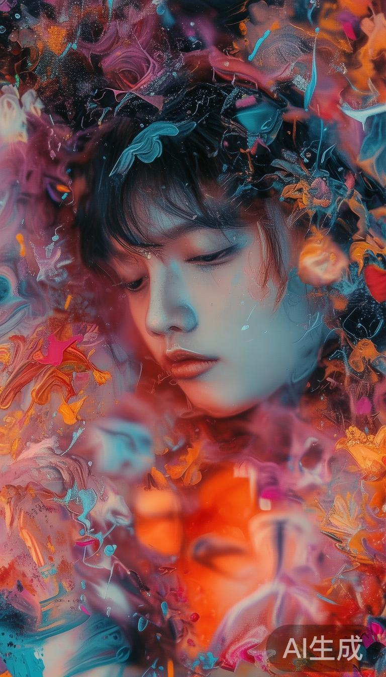 小红书怎样查看粉丝互动_1. 小红书粉丝互动查看法插图