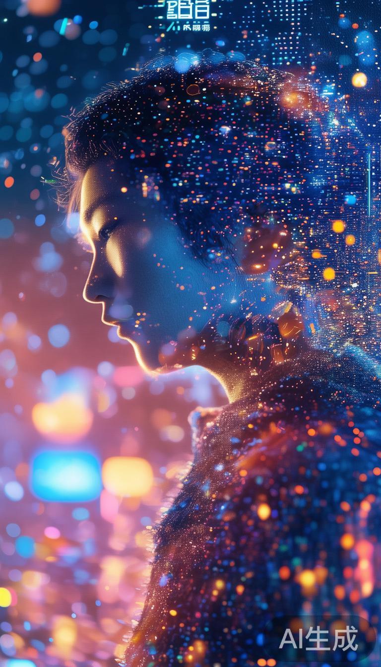 小红书是怎样计算粉丝的_小红书粉丝计算方法是什么？插图