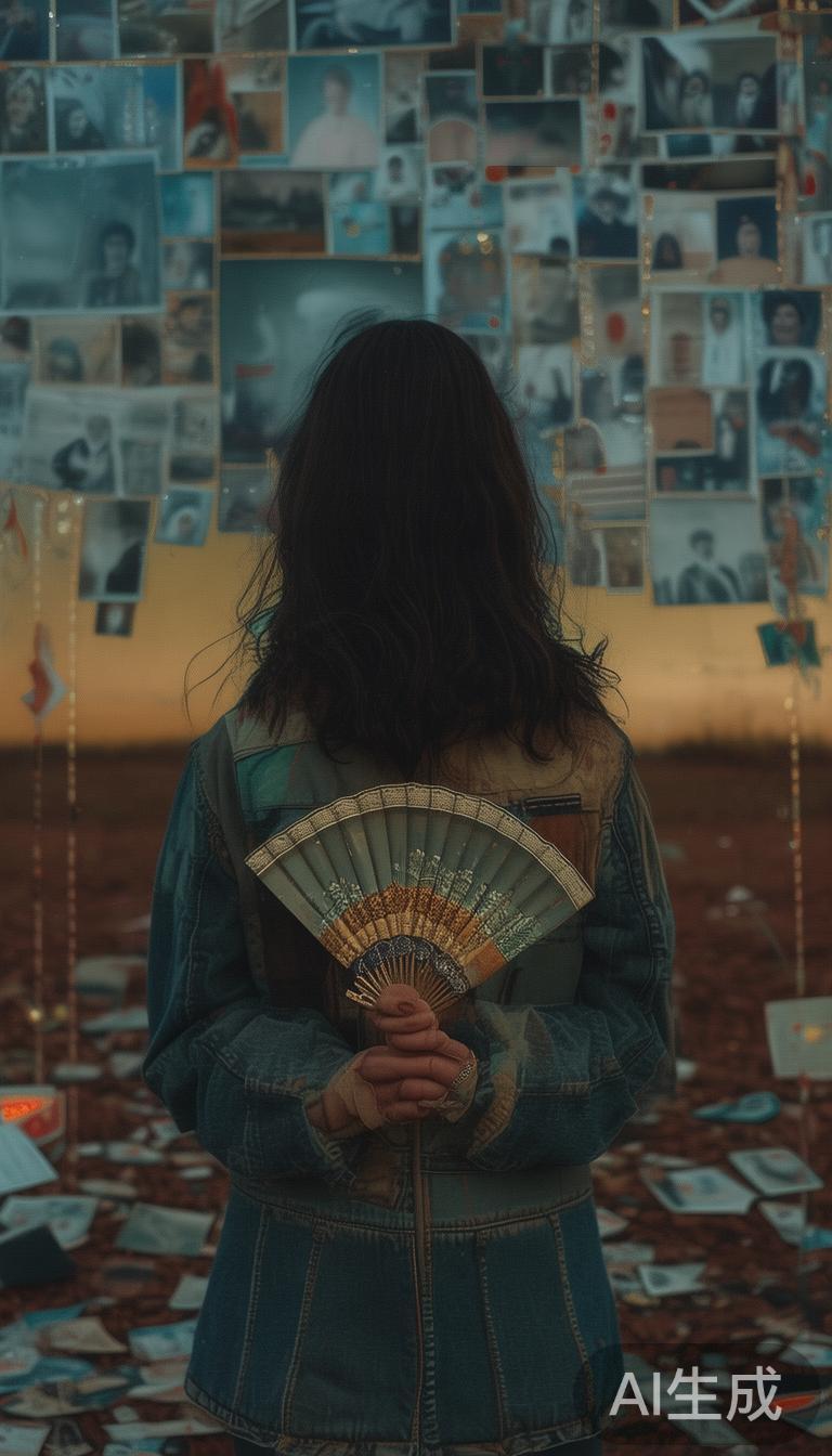 小红书怎么退粉丝团名字_退粉丝团名方法揭秘插图