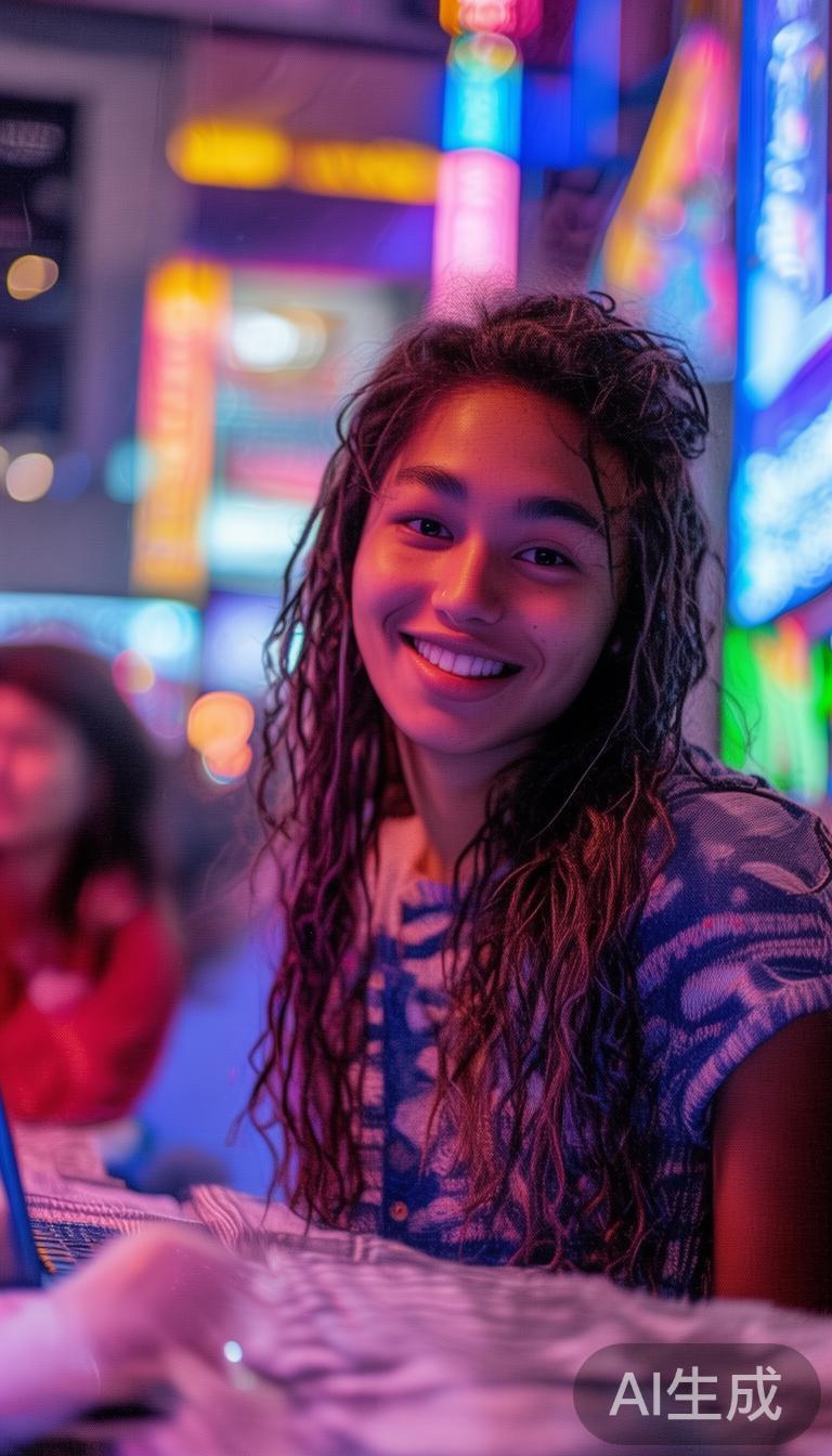 小红书没有粉丝是要怎么变现_如何在小红书上无粉丝变现？插图