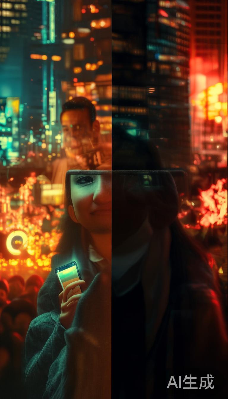 小红书的百万律师粉丝_小红书百万律师粉丝热议何？插图