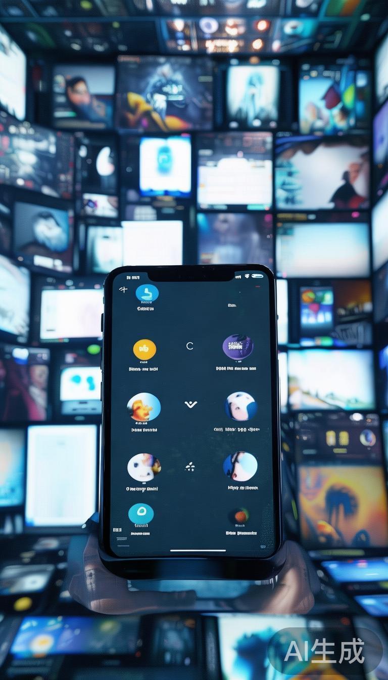 小红书更新没有提醒粉丝_小红书更新提醒失效了吗？插图