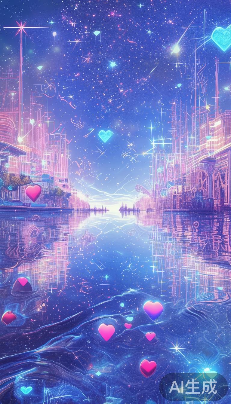 小红书怎么样有多少粉丝_小红书粉丝数量如何?插图 小红书怎么样有多少粉丝_小红书粉丝数量如何?插图