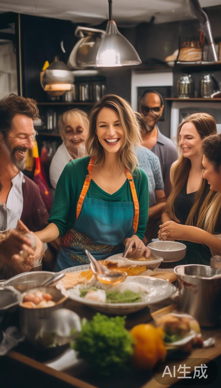 小红书怎么加入粉丝团_如何加入小红书粉丝团？插图