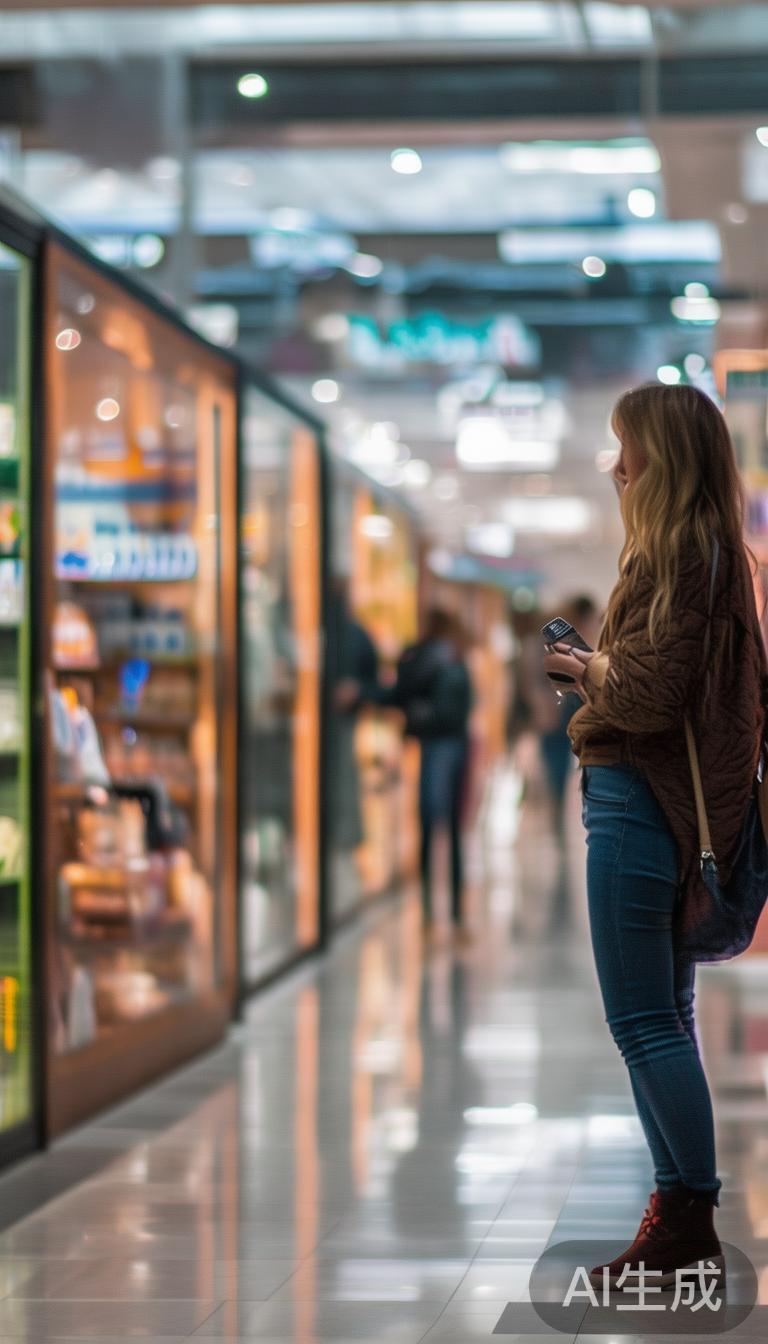 小红书粉丝会员折扣怎么设置_小红书粉丝会员折扣设置方法？插图