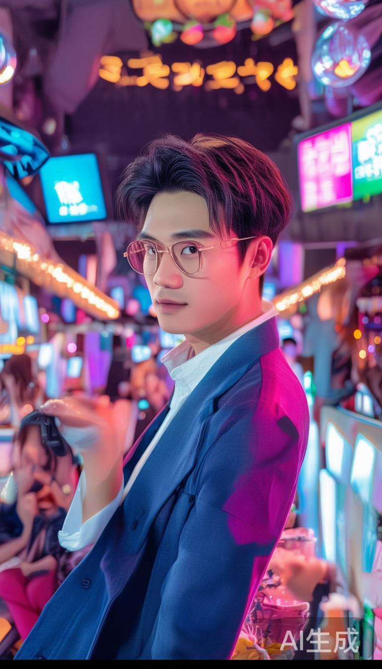 小红书直播涨粉丝吗_直播增粉有效吗？插图