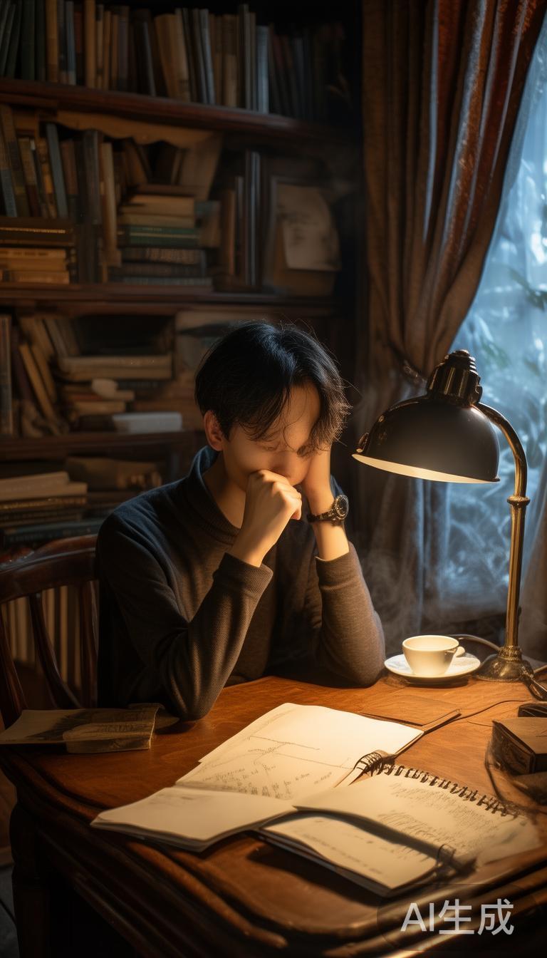 小红书粉丝如何涨浏览_小红书涨浏览粉丝技巧插图 小红书粉丝如何涨浏览_小红书涨浏览粉丝技巧插图