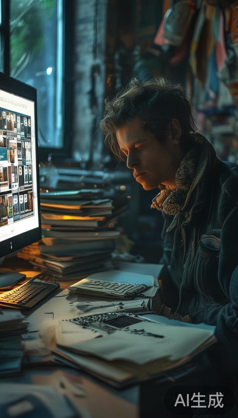 小红书有粉丝但不赚钱_粉丝盈余，盈利难题？插图