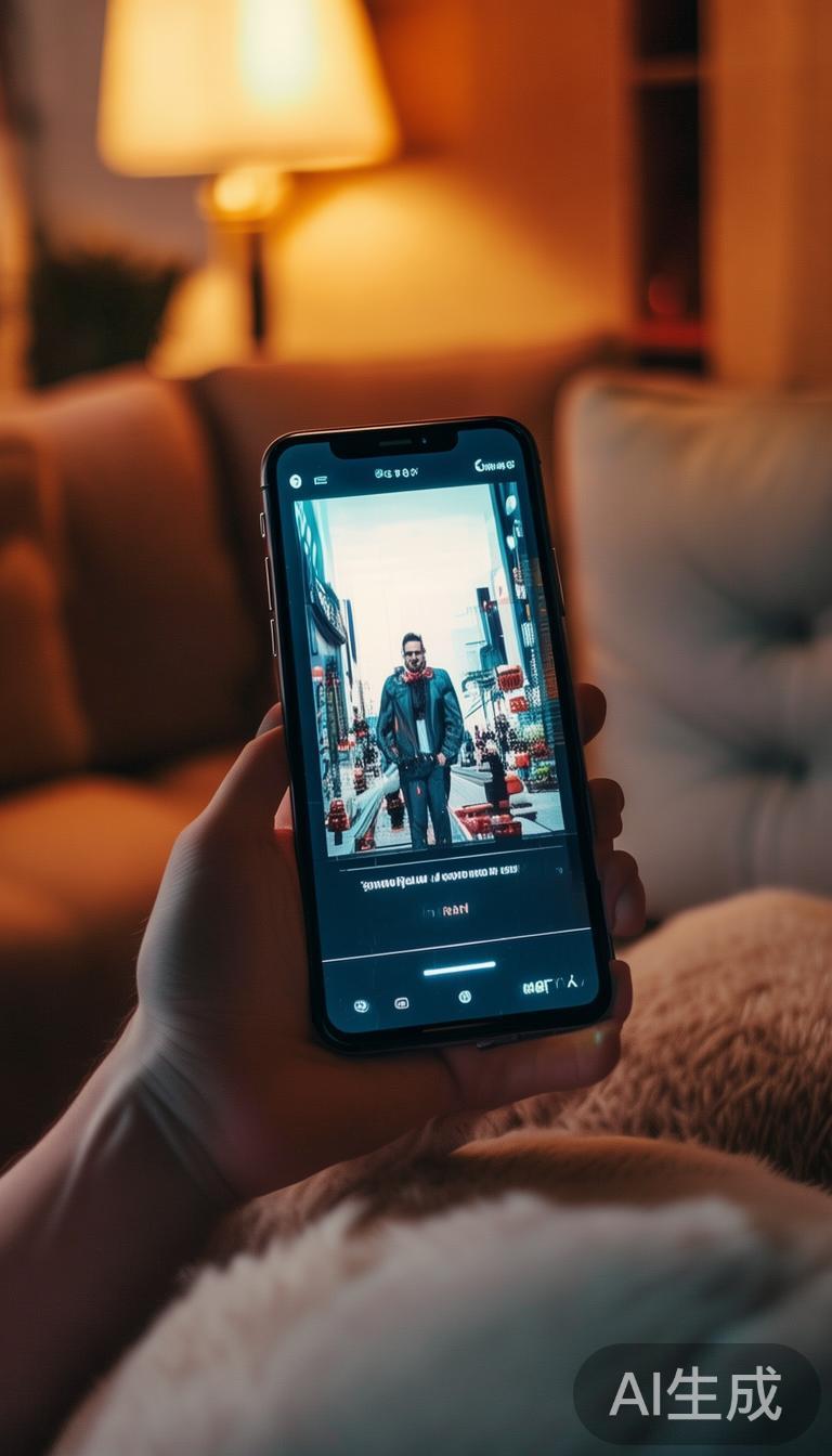 小红书粉丝上万有工资吗_红书万粉工资否？插图