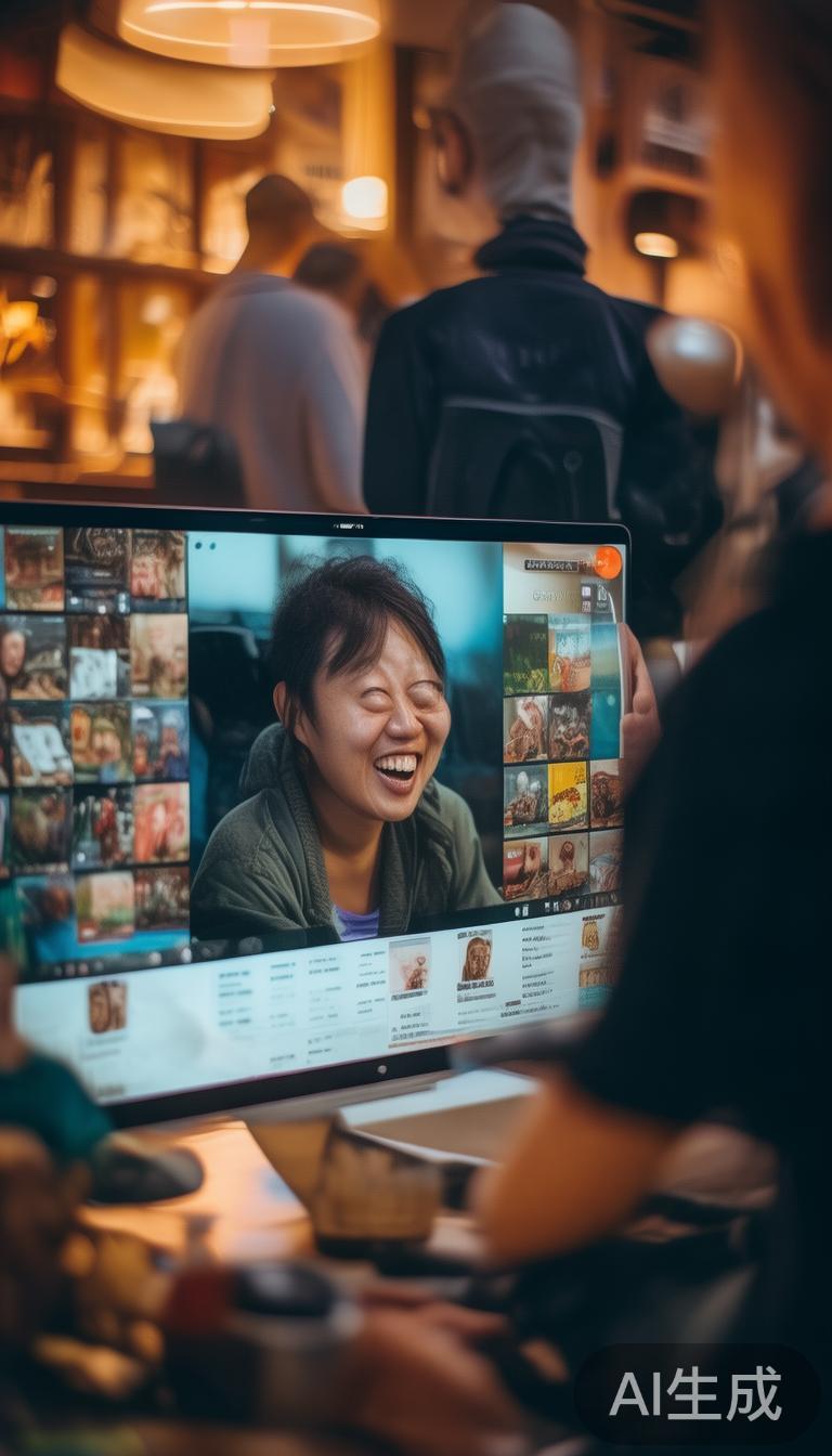 小红书怎样滴一下粉丝_如何在小红书上吸引粉丝？插图