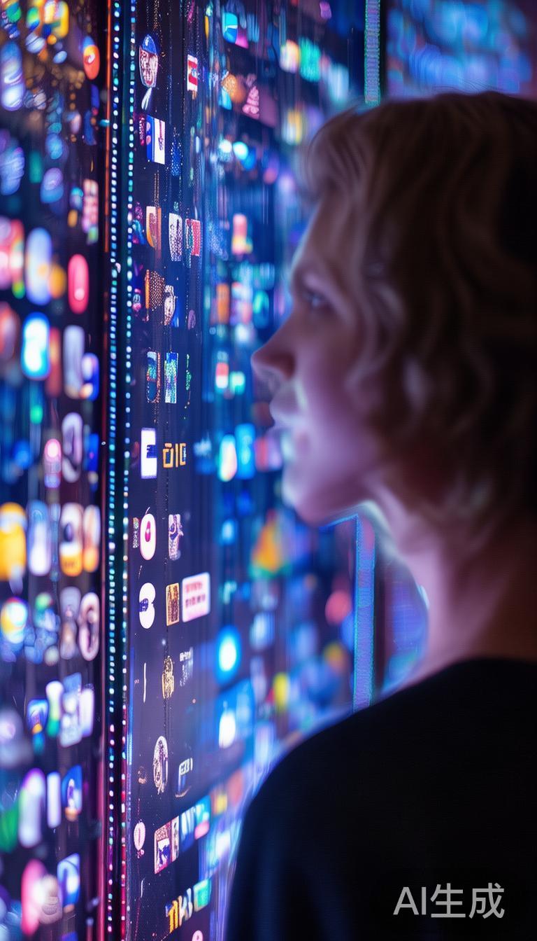 抖音养号软件怎么用_抖音养号技巧揭秘插图