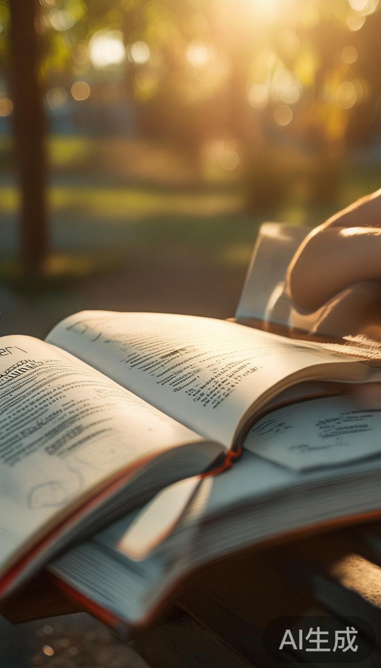 小红书怎么涨粉丝手帐_手帐涨粉技巧揭秘插图