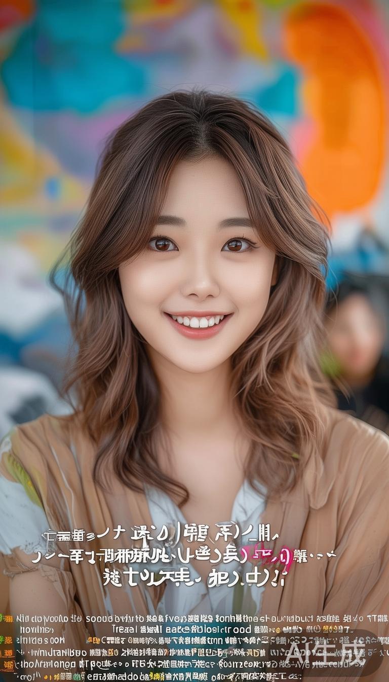 小红书怎么粉丝少100_如何快速提升小红书粉丝量？插图