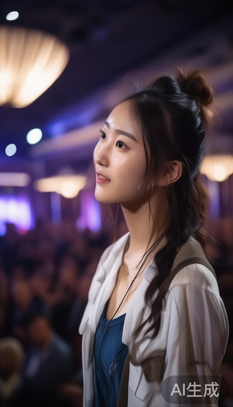 小红书粉丝1万8_小红书粉丝超1.8万？秘诀何在？插图