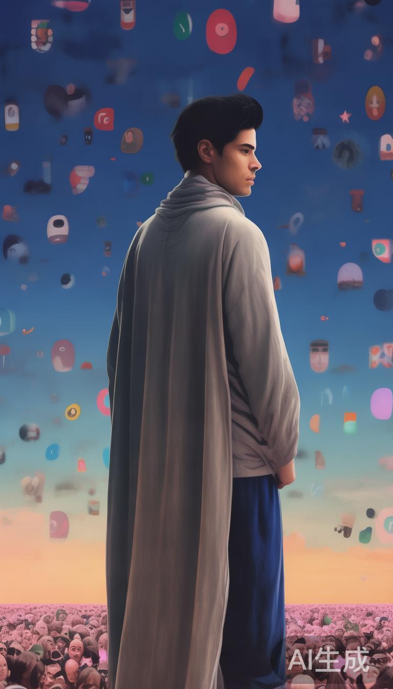 小红书没有粉丝控评权限_小红书粉丝控评受限？插图