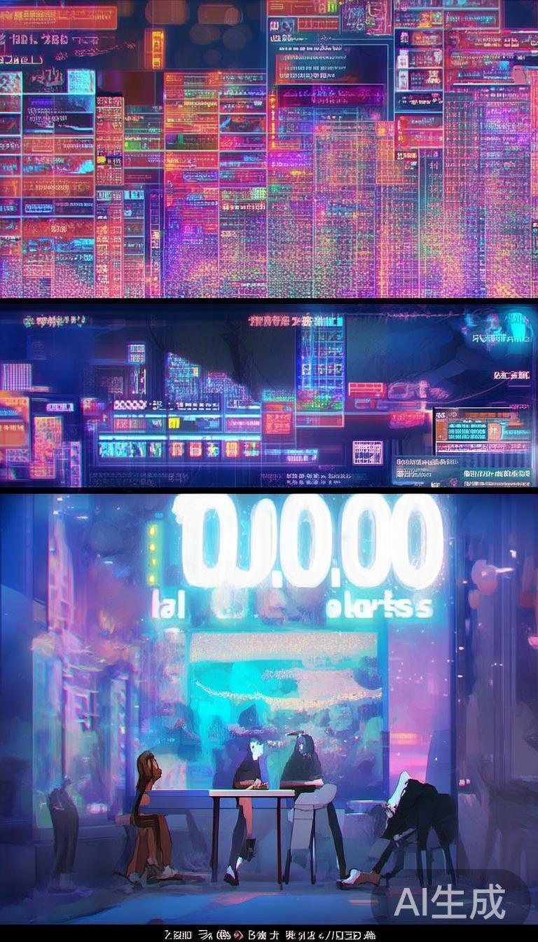 小红书粉丝1万以上人数_粉丝超1万？插图