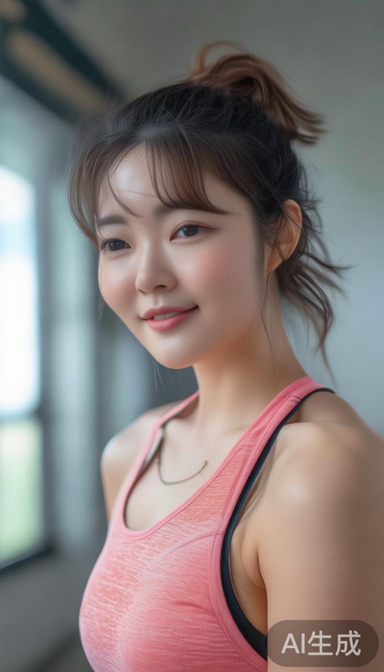 小红书有粉丝怎么带货_如何利用小红书粉丝带货？插图