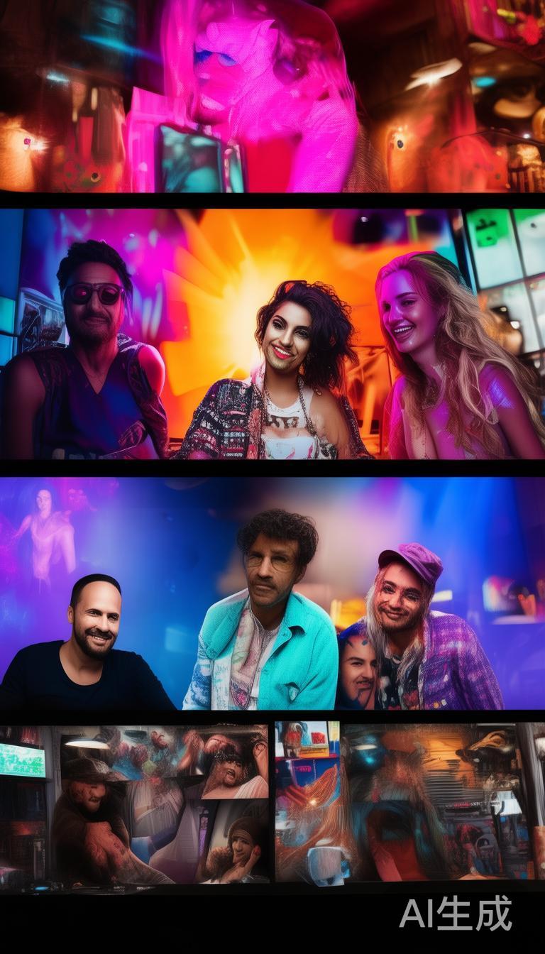 小红书直播增加粉丝_如何在小红书直播涨粉？插图