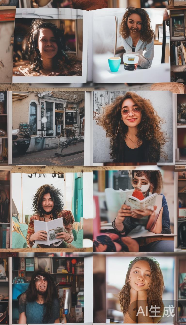 小红书粉丝200多_小红书粉丝超200？如何做到的？插图