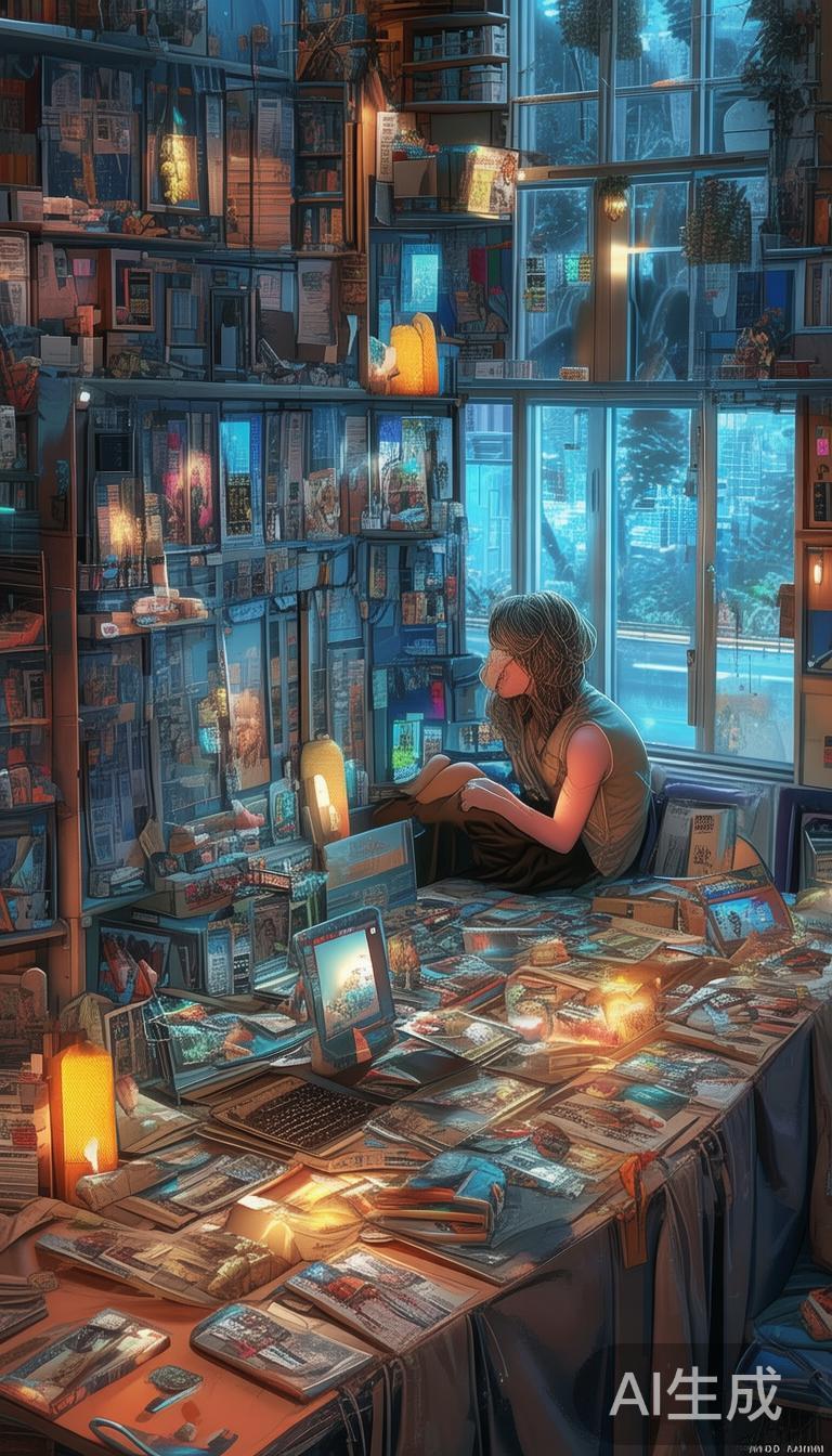 小红书怎么移除粉丝名字_小红书粉丝名删除方法插图