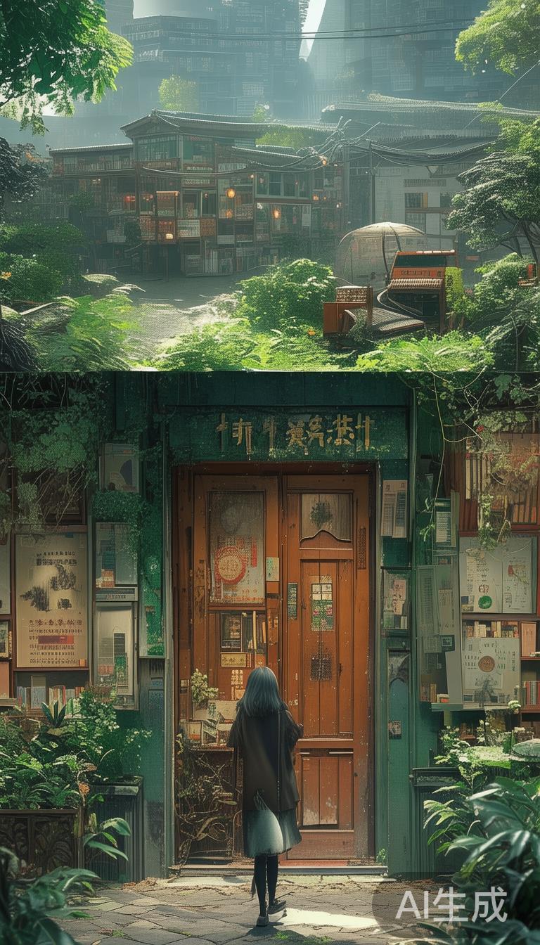 小红书没有粉丝出单吗_小红书无粉如何出单?插图 小红书没有粉丝出单吗_小红书无粉如何出单?插图