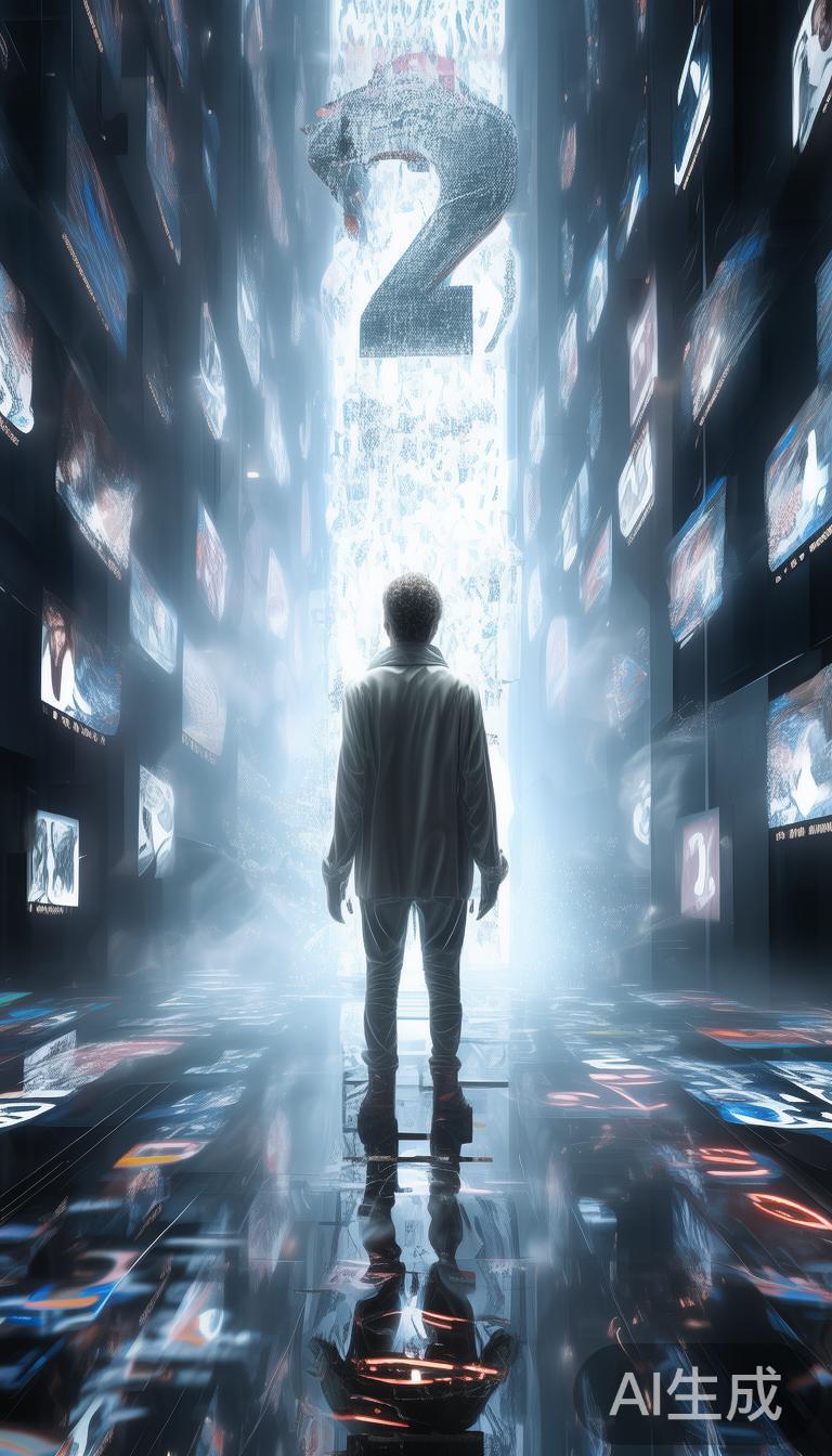 小红书粉丝1图片_小红书粉丝破万秘诀？插图