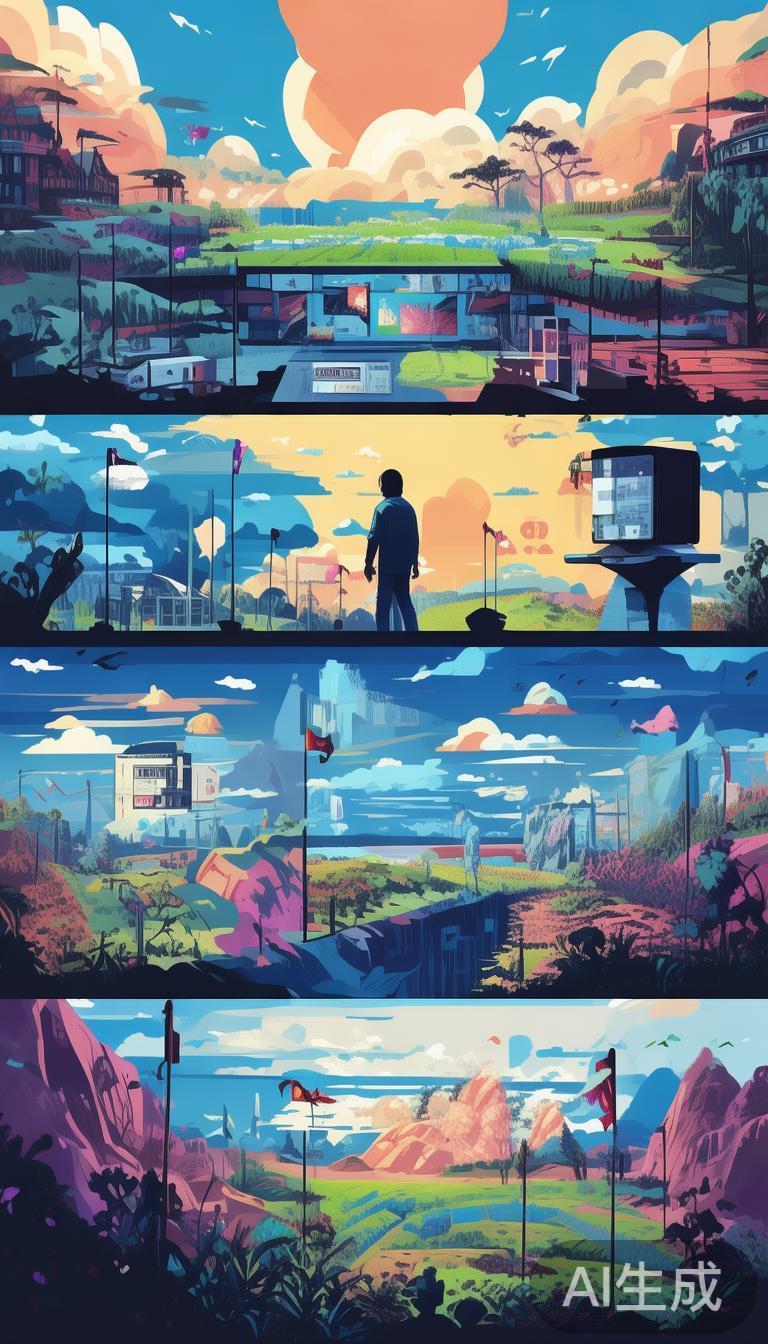 小红书怎么涨粉丝赚钱_小红书涨粉赚钱秘诀插图