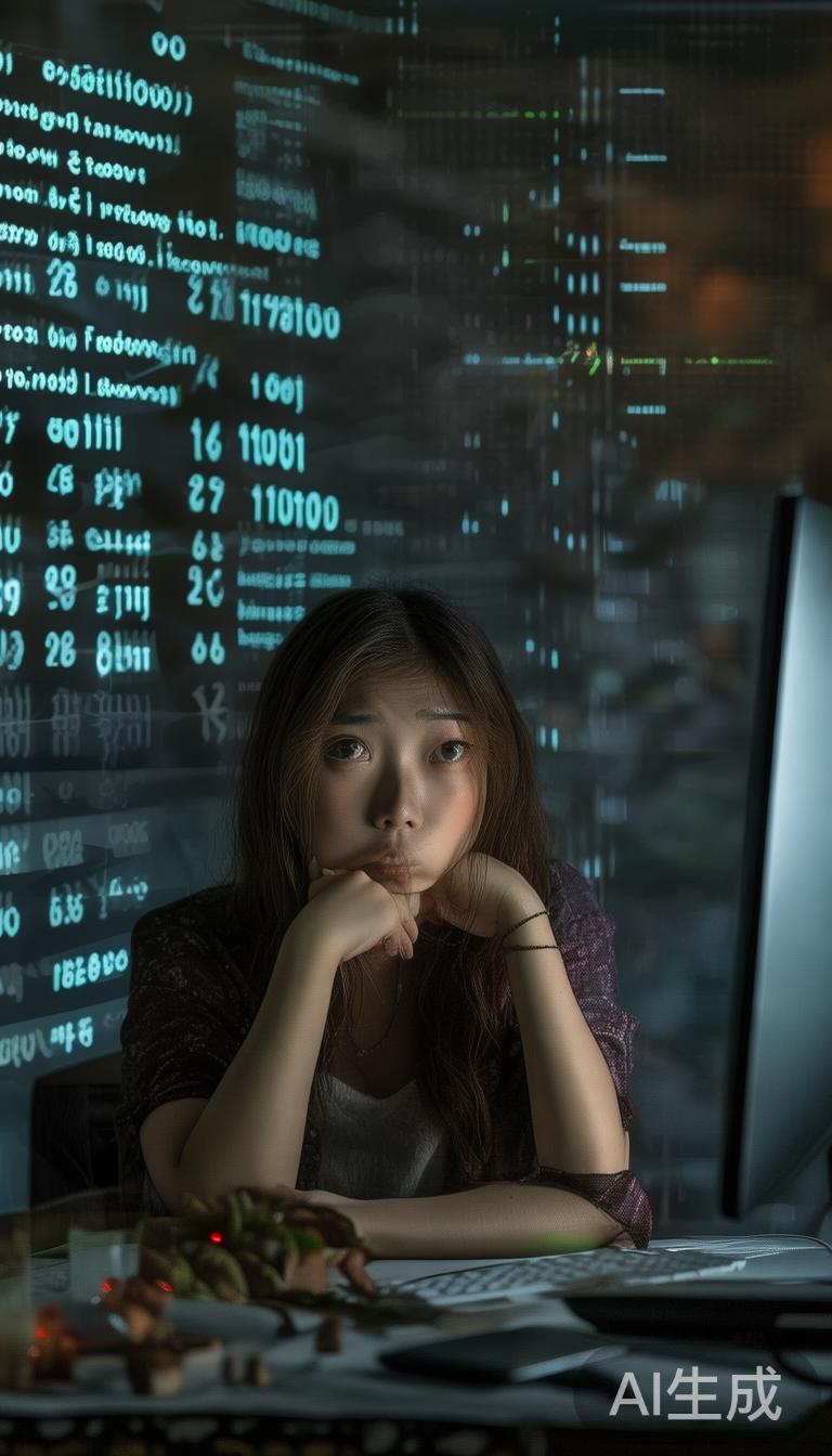 小红书粉丝上五百_粉丝破五百，秘诀何在？插图